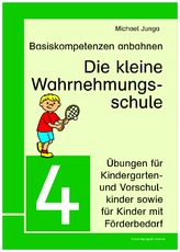 Wahrnehmungsschule 04.pdf